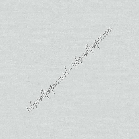 BOARA 72523-4
Korea Wallpaper